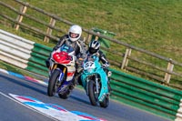 PJM-Wedding-Photography;enduro-digital-images;event-digital-images;eventdigitalimages;mallory-park;mallory-park-photographs;mallory-park-trackday;mallory-park-trackday-photographs;no-limits-trackdays;peter-wileman-photography;racing-digital-images;trackday-digital-images;trackday-photos
